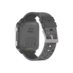 Bemi Play2 – Grey