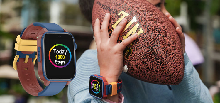 39d9a44473f47522db08b95c8ce3885b