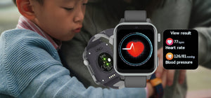 267fe8d452865d26a9f42eb18c2963d3