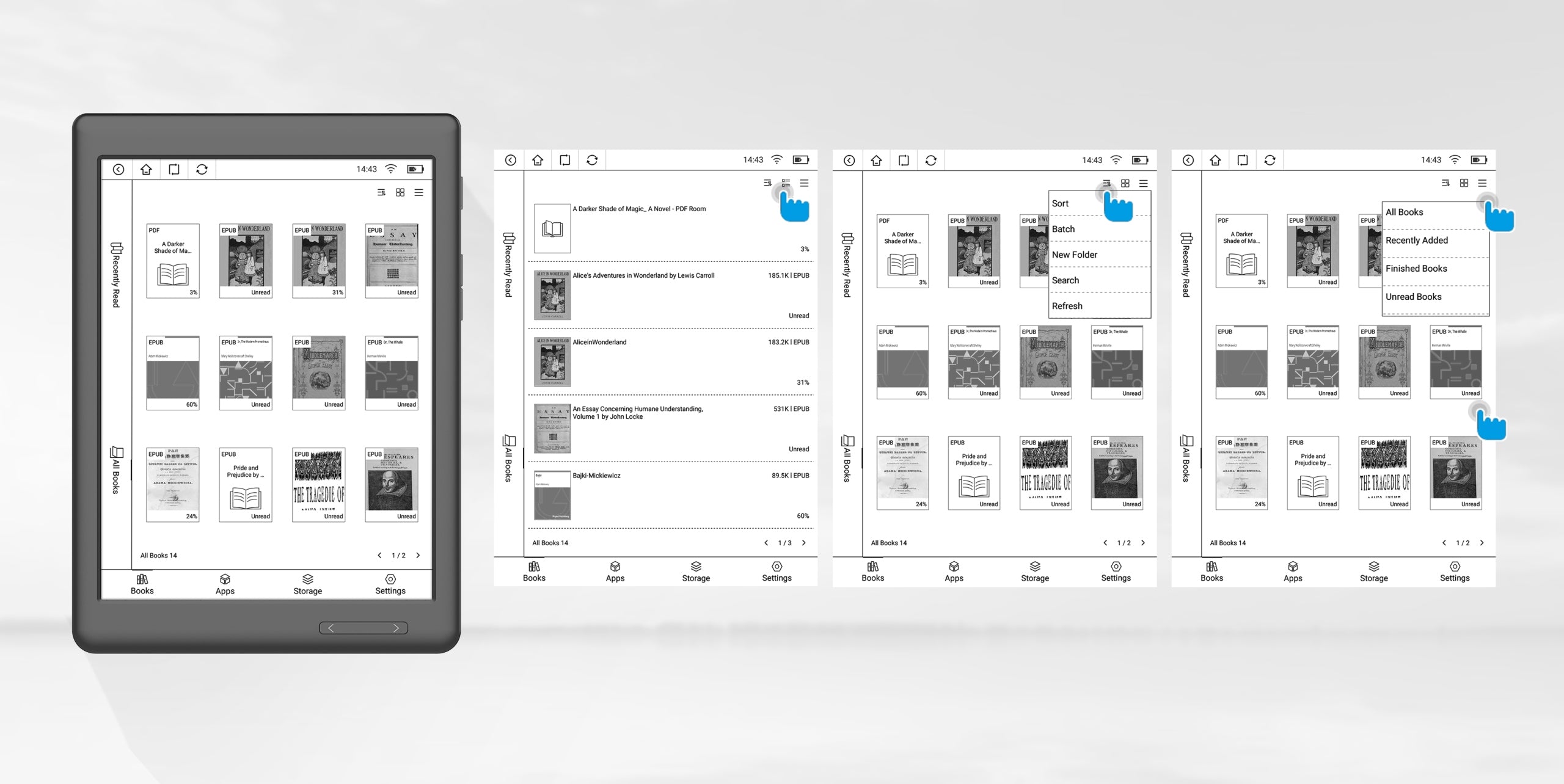 234254f647a1937359ff88c71fda8ec5