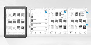 234254f647a1937359ff88c71fda8ec5