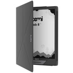 ec50187ac81fa9d8a30859c5ff298167