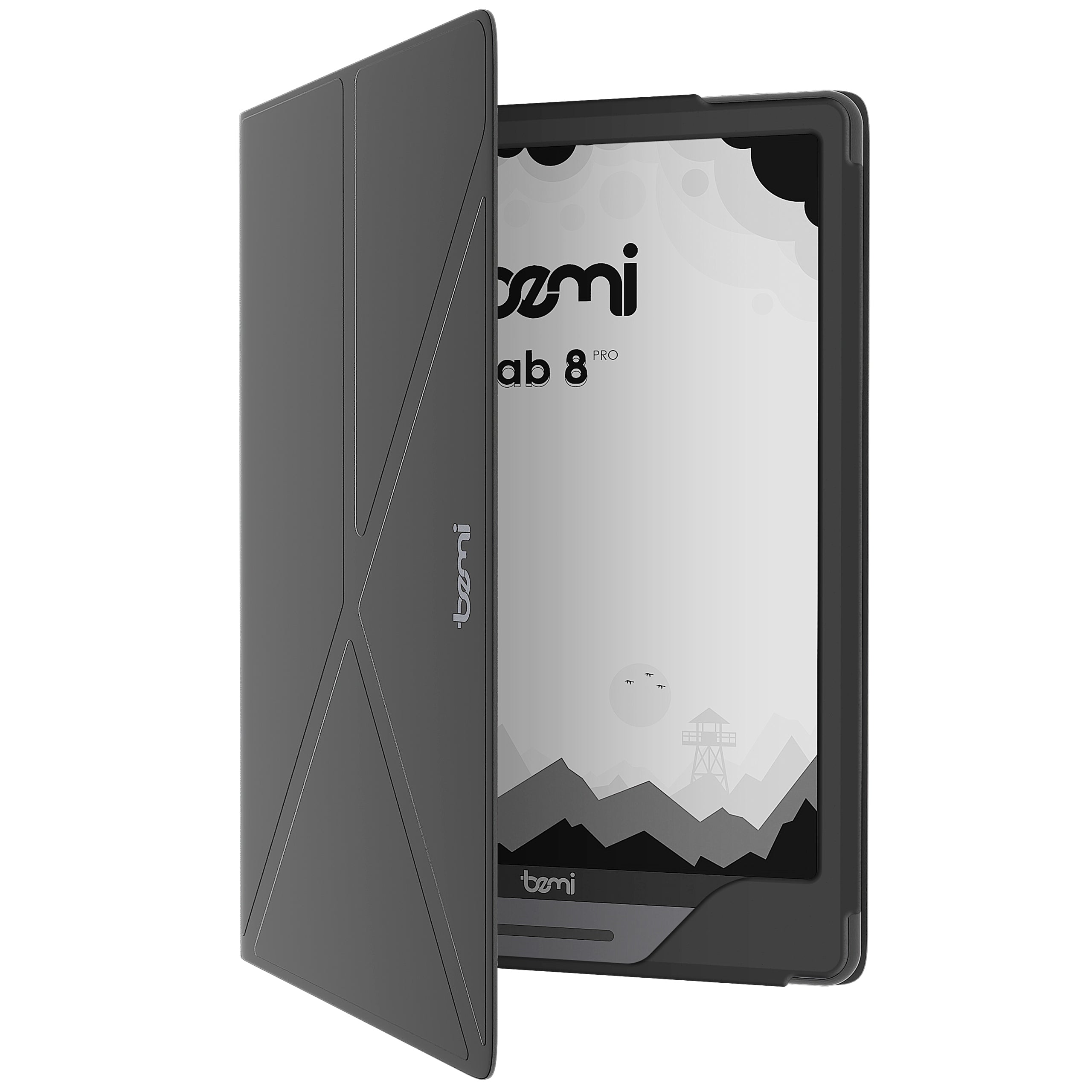 ec50187ac81fa9d8a30859c5ff298167