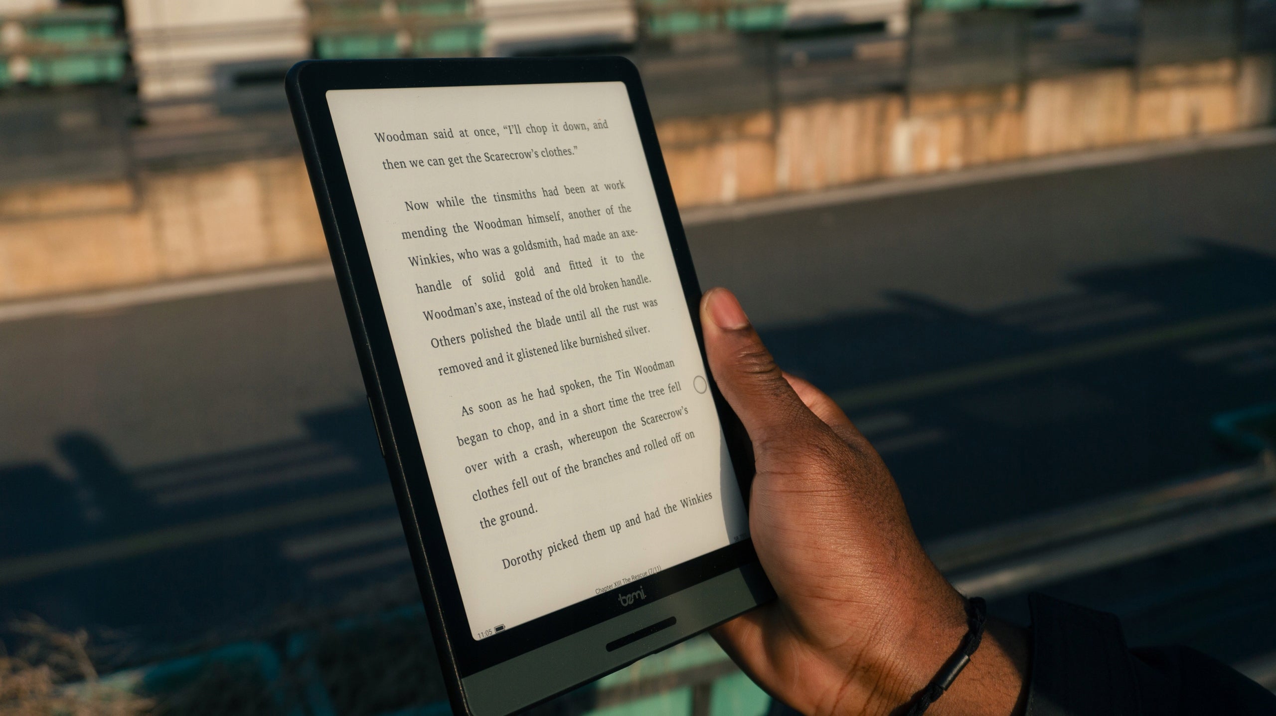 7ad713f9431c85fd7271363b180fa3d5