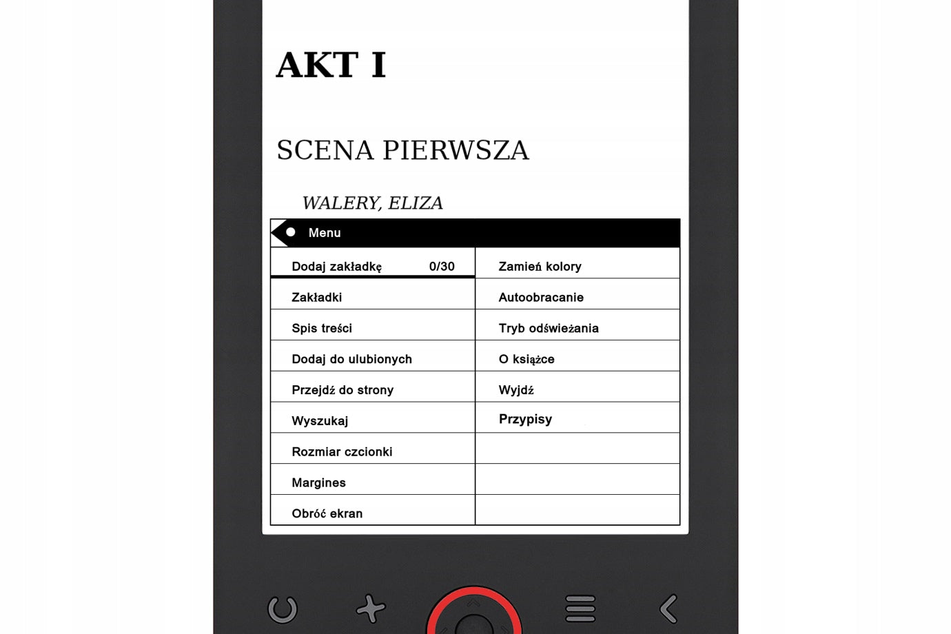 7d5a0fea851e983873ccf36882b707bc