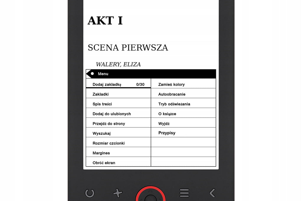 7d5a0fea851e983873ccf36882b707bc