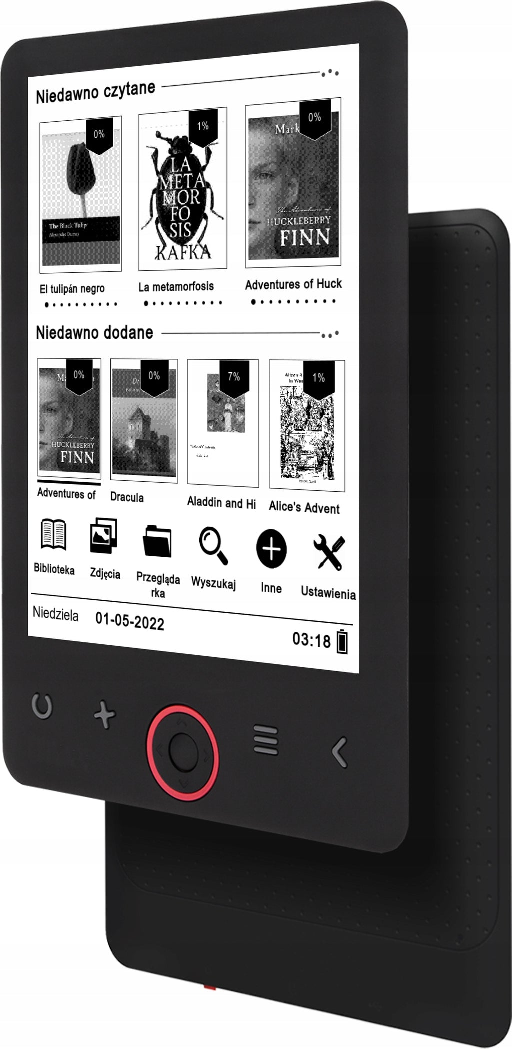 73c7628a1e715e20a26106c717bc15c0