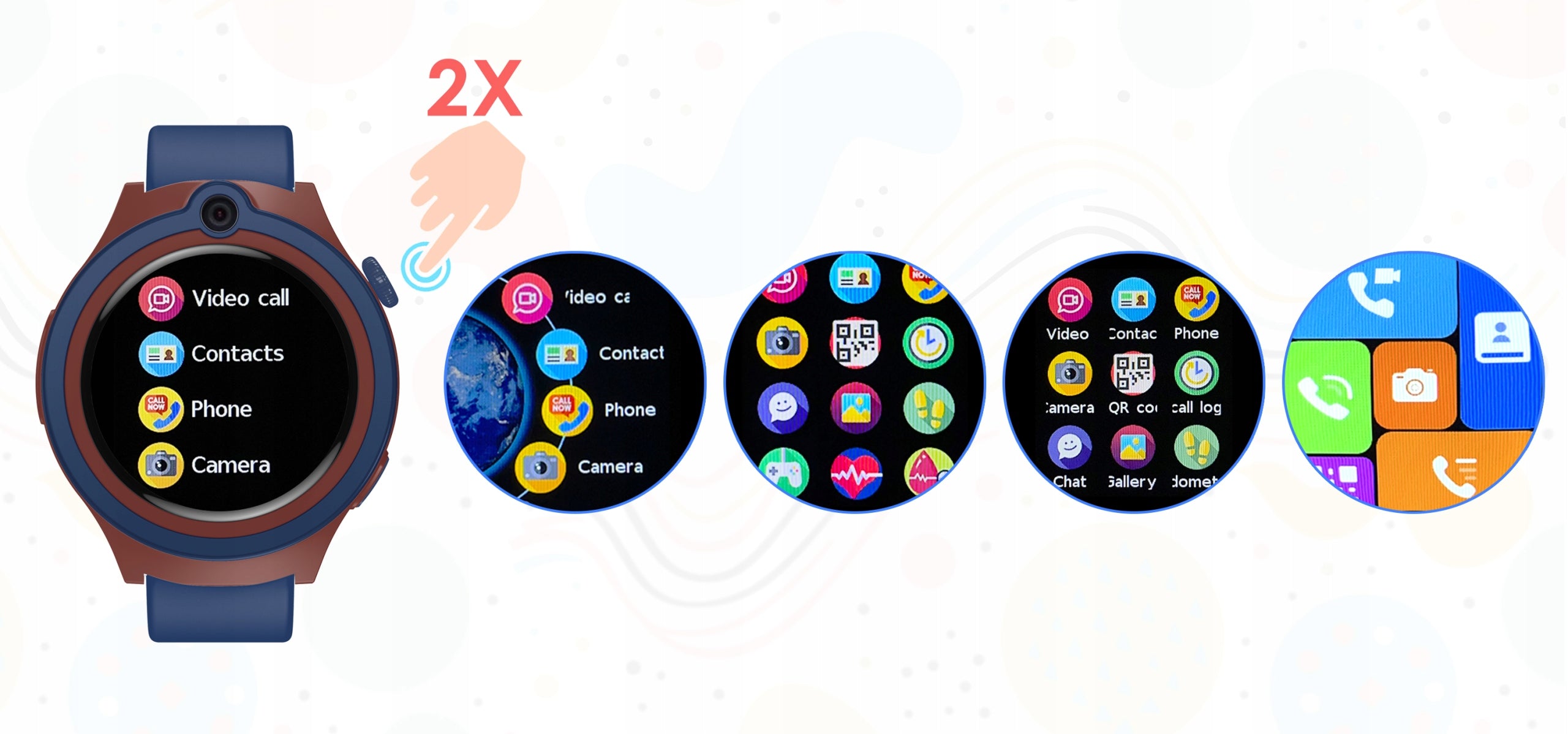 ac92b482b931ebccd73c266f7ad48fa9