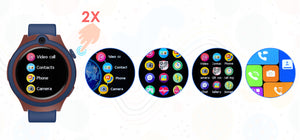 ac92b482b931ebccd73c266f7ad48fa9