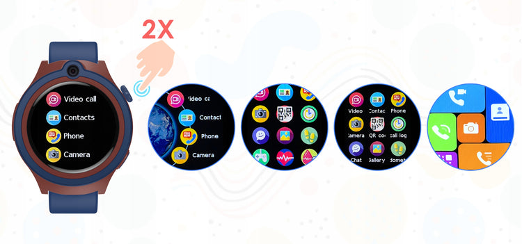 ac92b482b931ebccd73c266f7ad48fa9