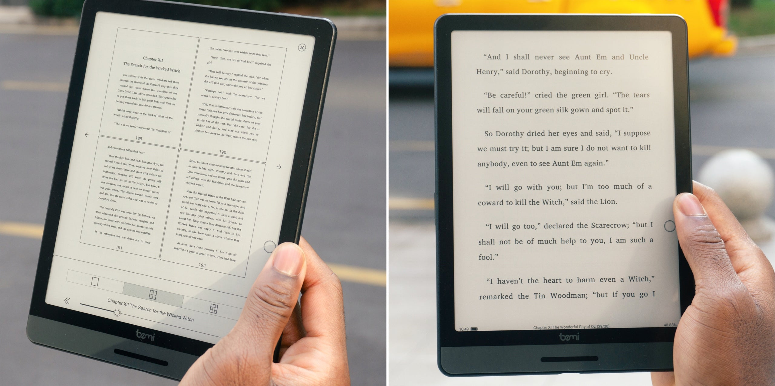 dfe2179f73d5b23e1cea274d92b302ec