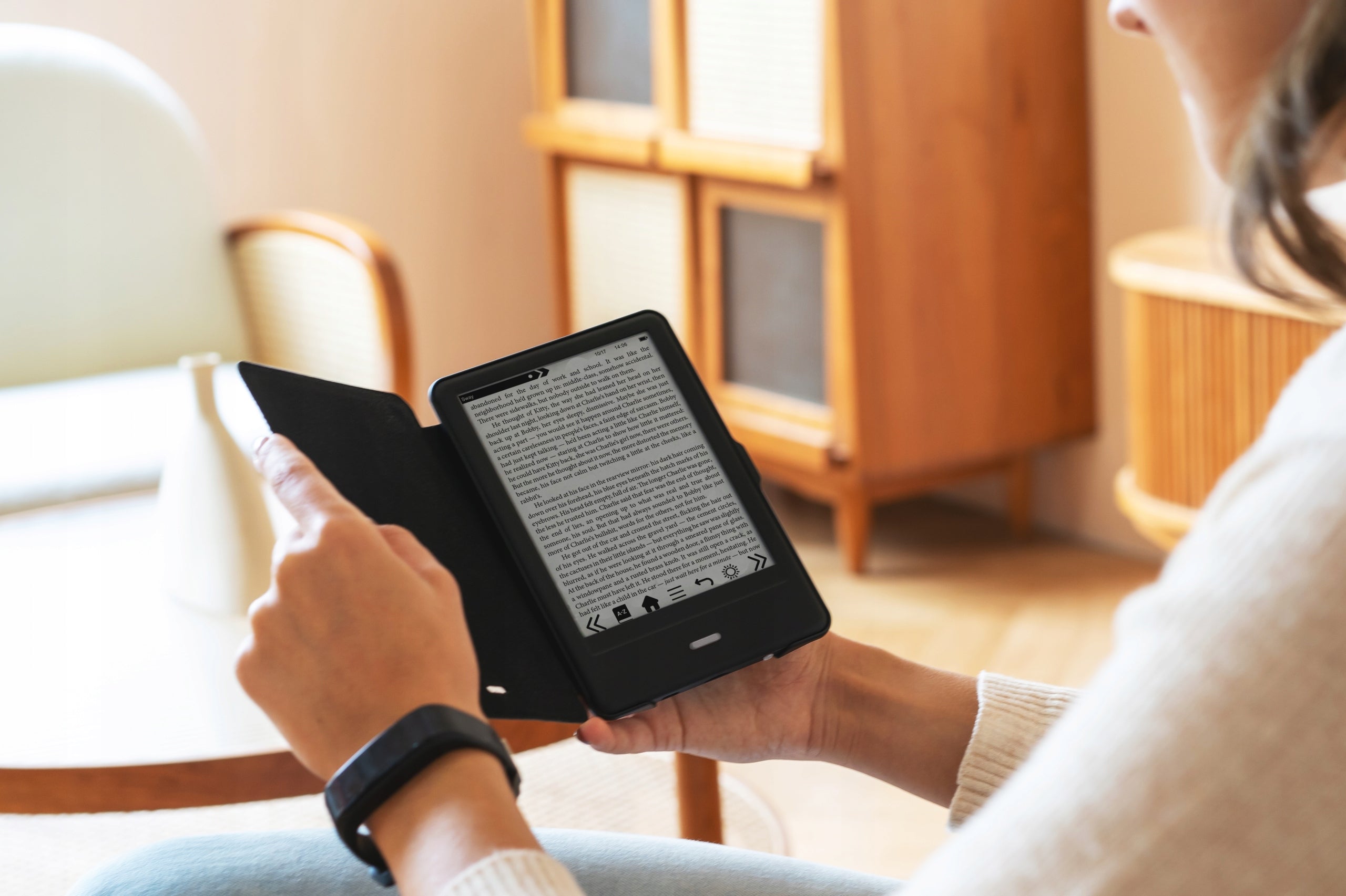 00bb8037ecdd1a5719575460554a6cec