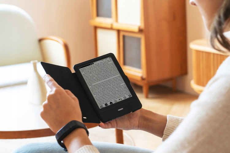 00bb8037ecdd1a5719575460554a6cec