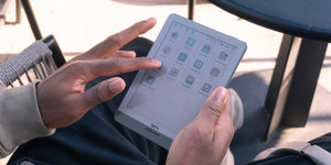 533fe6d40cbed72b5da9fd96549c0467