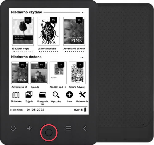 642cbd370c8d0d1209dcfffa2e595a25