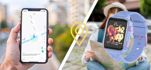 114c273775f72f8ca9b9e50d547d846e