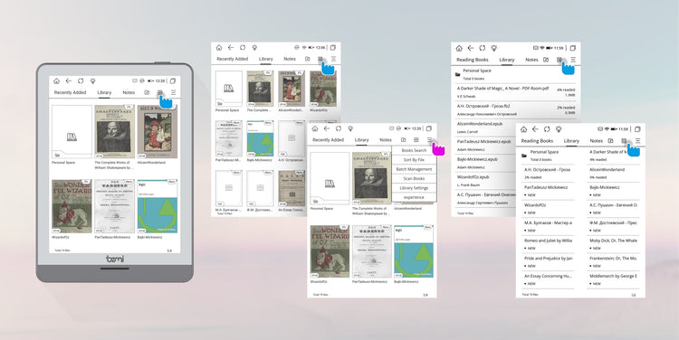 30123c79c32456c9cfbe2225520bf802