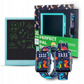 Bemi Kids Omi Smartwatch & Graffito Tablet Gift Set