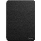 Bemi Cognita & Light2 Original Protective Case – Graphite