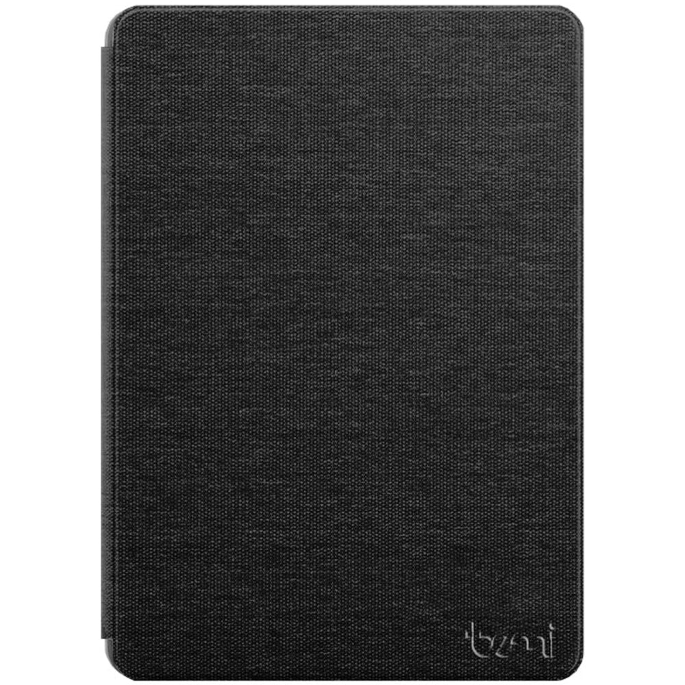 Bemi Cognita & Light2 Original Protective Case – Graphite