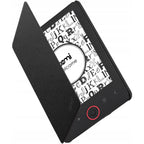 Bemi Cognita & Light2 Original Protective Case – Graphite