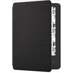 Bemi Cognita & Light2 Original Protective Case – Graphite