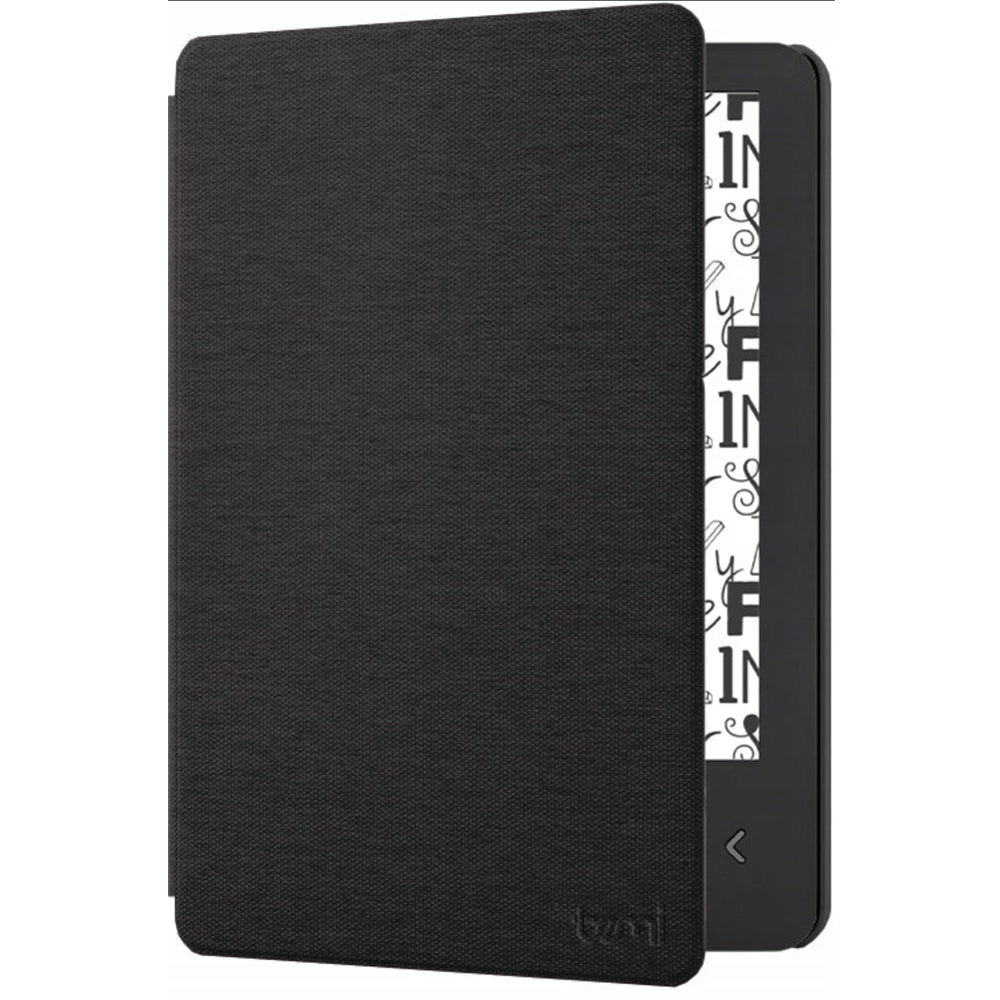 Bemi Cognita & Light2 Original Protective Case – Graphite