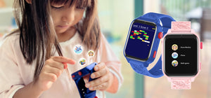 5117012adaec3b1379a26bd24e98503c