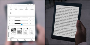 aa8ac275190bb329e5ab5bdc13d6b893