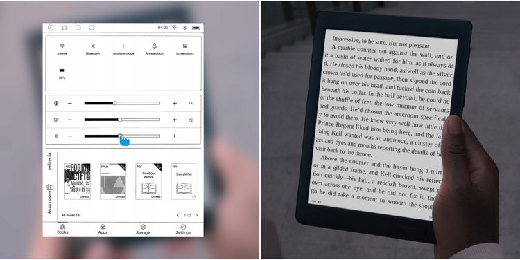 aa8ac275190bb329e5ab5bdc13d6b893