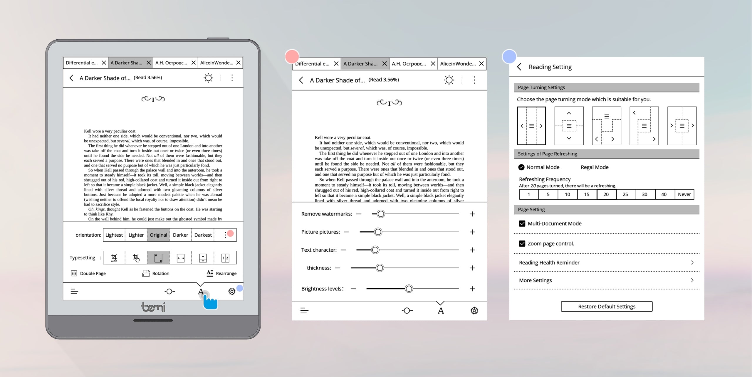 801b00ee83e65a25b140d74b5e4dae72