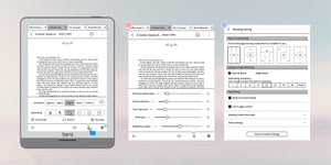 801b00ee83e65a25b140d74b5e4dae72