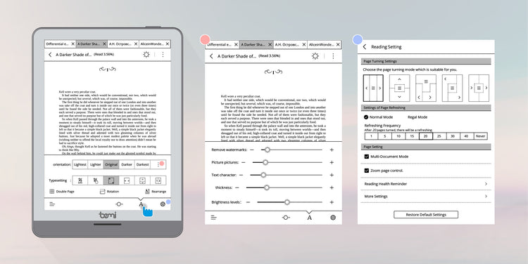 801b00ee83e65a25b140d74b5e4dae72