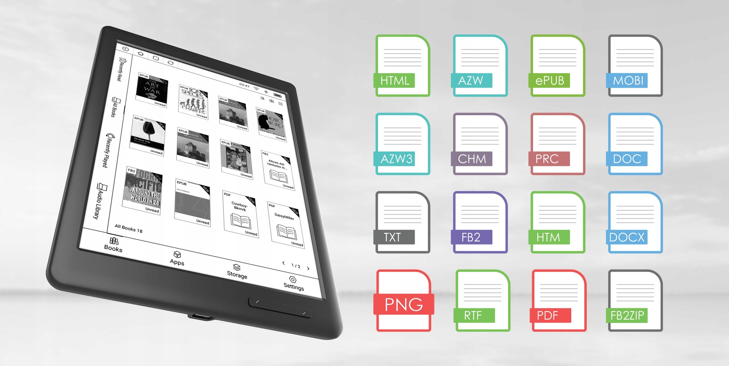 0c197394b66cc355ad50c1041e7f3dda