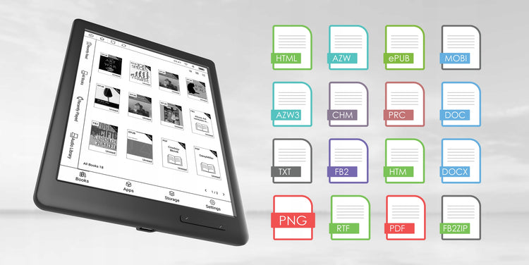 0c197394b66cc355ad50c1041e7f3dda