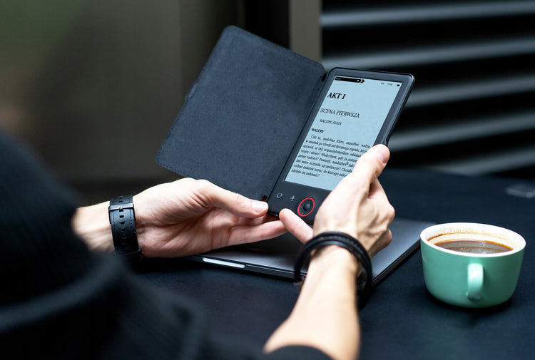 e1f4b04c4e832b00fc4a60f5ec5cf5fe