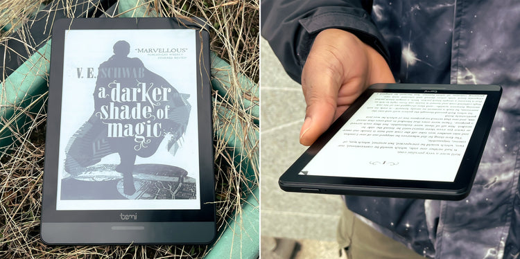 89a719629333f2b37a7d47997ec6507d