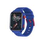 Bemi Play2 – Navy Blue