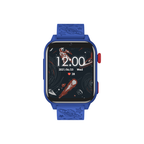 Bemi Play2 – Navy Blue