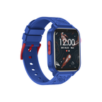 Bemi Play2 – Navy Blue