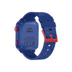 Bemi Play2 – Navy Blue