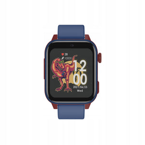 ee71159f4cd10de8a5a5f6eb9d73bd57