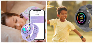 3dbaccf0155757930513893d5a3006df