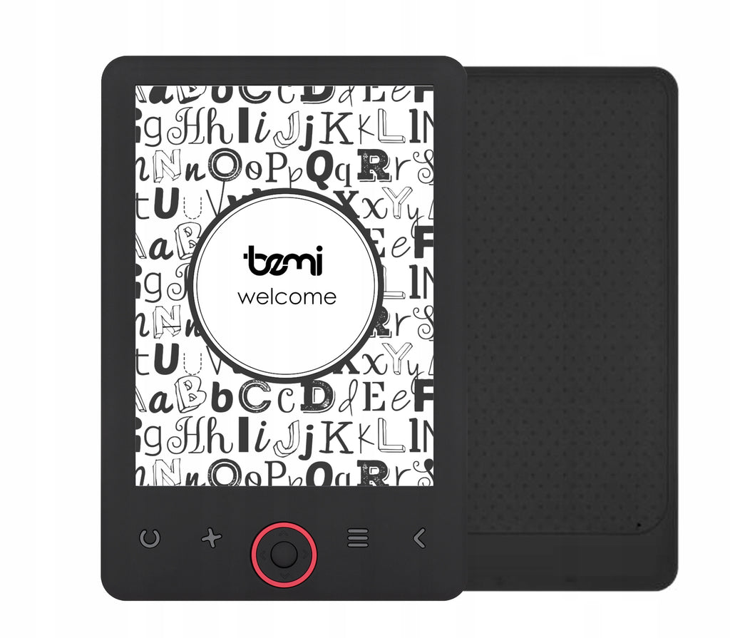 5af07f1b2b56b5f21d27126331912309