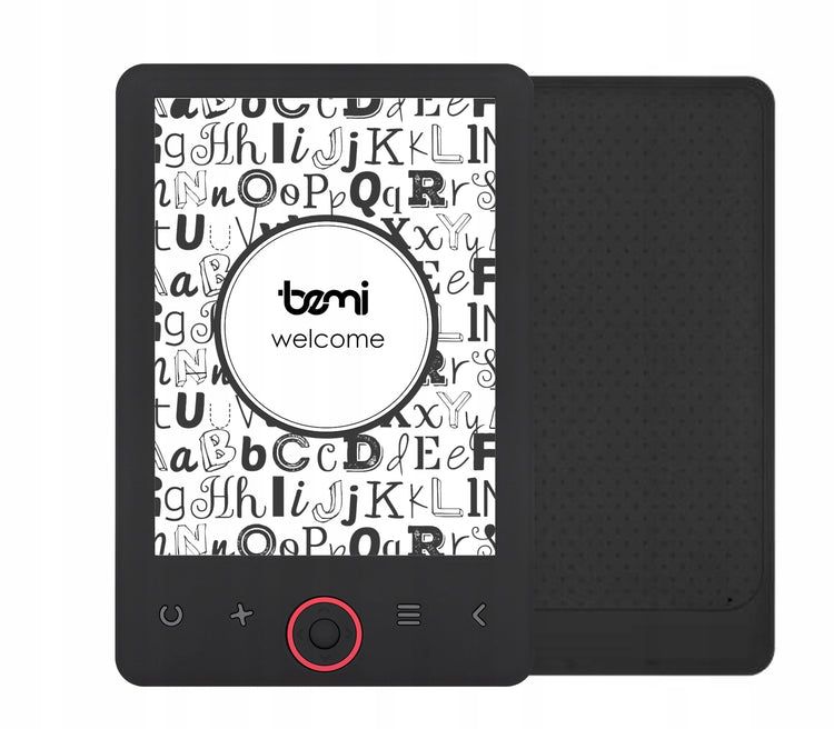 5af07f1b2b56b5f21d27126331912309