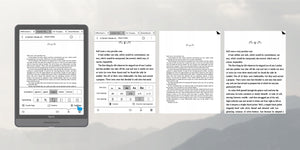 40e349b4f3285decc1d2bba2629d6bec