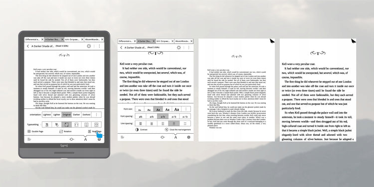 40e349b4f3285decc1d2bba2629d6bec