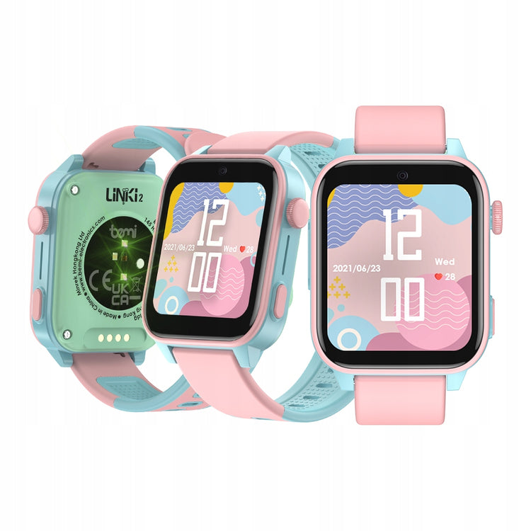 79748d6fa2a2a17ce02562d88032b19f