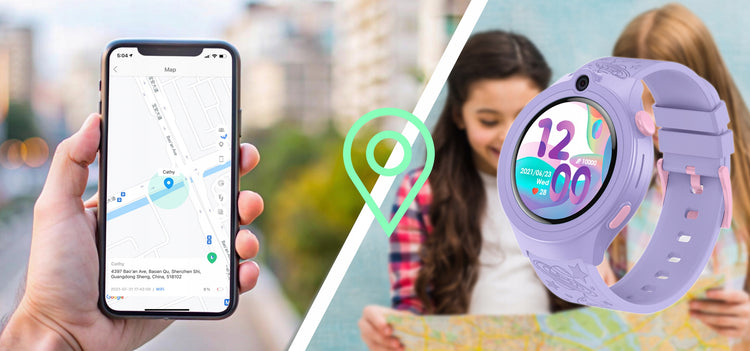 6f38c1fcf0ac1513566ecf31375653c7