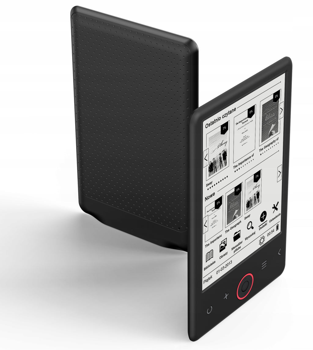 dbe341c8ab58e06a85b0a0d72d7c1f79